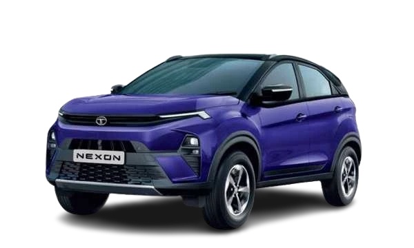 tata-nexon-2023-2578-removebg-preview